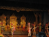 Classical Thai Dance06